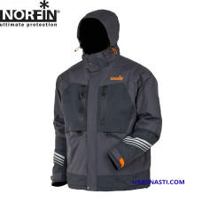 Куртка Norfin River 2 размер XL